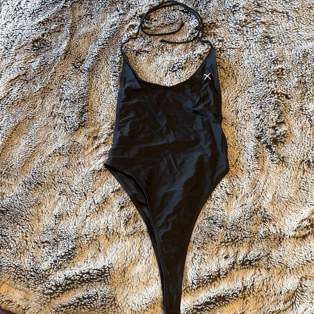 Boutine LA Manhattan one piece